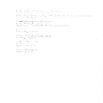 Art Show_20240216_145053_0017