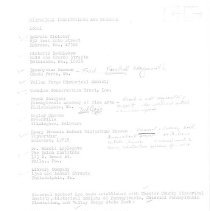 Art Show_20240216_145053_0019