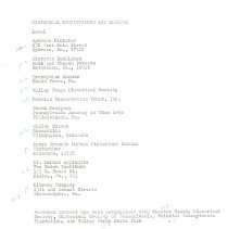 Art Show_20240216_145053_0002