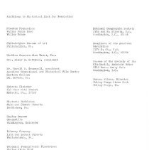 Art Show_20240216_145053_0022