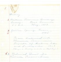 Art Show_20240216_145053_0023