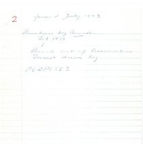 Art Show_20240216_145053_0024