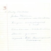 Art Show_20240216_145053_0025