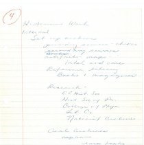 Art Show_20240216_145053_0026