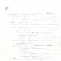 Art Show_20240216_145053_0027