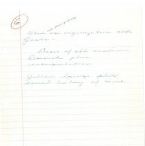 Art Show_20240216_145053_0028