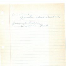 Art Show_20240216_145053_0029