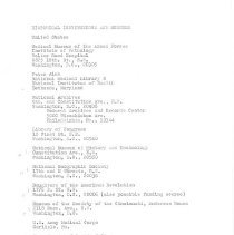 Art Show_20240216_145053_0003