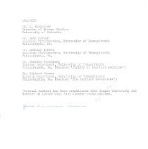 Art Show_20240216_145053_0006