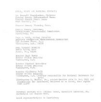 Art Show_20240216_145053_0007