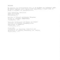 Art Show_20240216_145053_0008