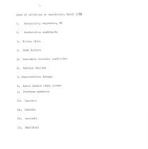 Art Show_20240216_145053_0009