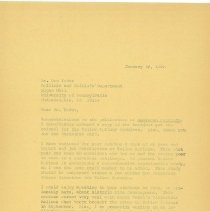 Art Show_20240223_160433_0010