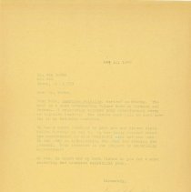 Art Show_20240223_160433_0012