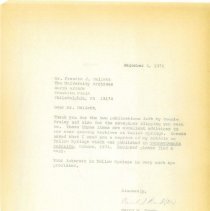 Art Show_20240223_160433_0013