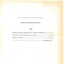 Art Show_20240223_160433_0014