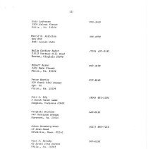 Art Show_20240223_160433_0015