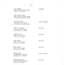 Art Show_20240223_160433_0016