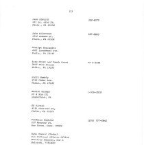 Art Show_20240223_160433_0017