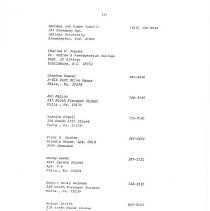 Art Show_20240223_160433_0018