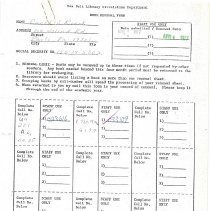 Art Show_20240223_160433_0002