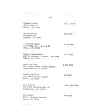 Art Show_20240223_160433_0020