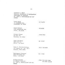 Art Show_20240223_160433_0021