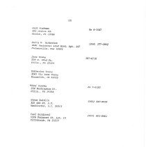 Art Show_20240223_160433_0022