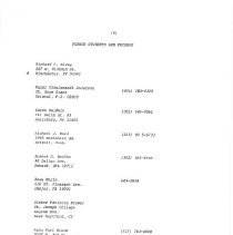 Art Show_20240223_160433_0023