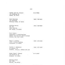 Art Show_20240223_160433_0024