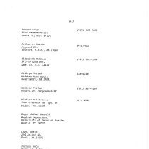 Art Show_20240223_160433_0025