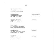 Art Show_20240223_160433_0026