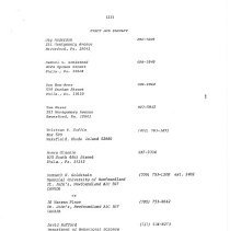 Art Show_20240223_160433_0027