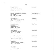 Art Show_20240223_160433_0028