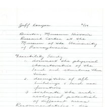 Art Show_20240223_160433_0029