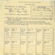 Art Show_20240223_160433_0003