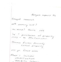 Art Show_20240223_160433_0030