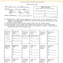 Art Show_20240223_160433_0004