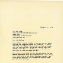 Art Show_20240223_160433_0005