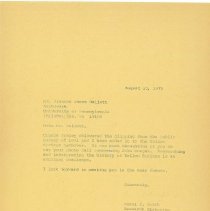 Art Show_20240223_160433_0007