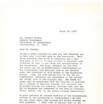 Art Show_20240223_160433_0008