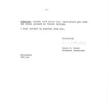 Art Show_20240223_160433_0009