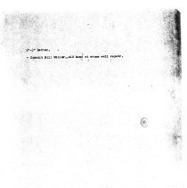 Art Show_20240223_161137_0011