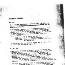 Art Show_20240223_161137_0012