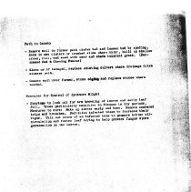 Art Show_20240223_161137_0013