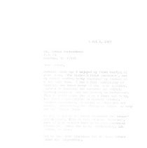 Art Show_20240223_161137_0014