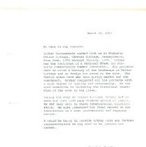 Art Show_20240223_161137_0015