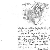 Art Show_20240223_161137_0017