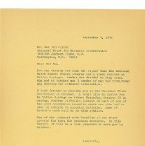 Art Show_20240223_161137_0018