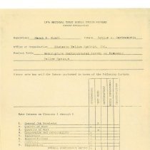 Art Show_20240223_161137_0019